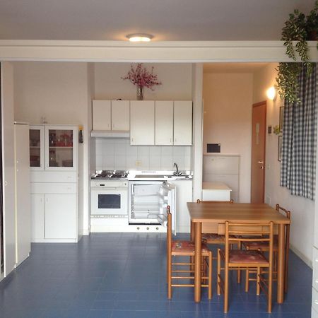 Residence Maricampo Marina di Campo Ngoại thất bức ảnh